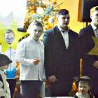 zdjęcie nr 18