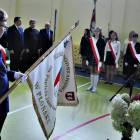 zdjęcie nr 24