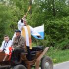 zdjęcie nr 140