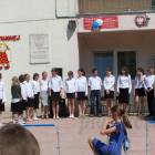 zdjęcie nr 48