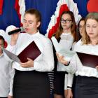 zdjęcie nr 31