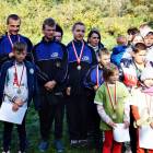 zdjęcie nr 174