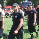 zdjęcie nr 40