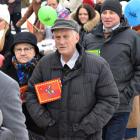 zdjęcie nr 99