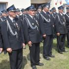 zdjęcie nr 84