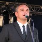 zdjęcie nr 175