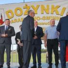 zdjęcie nr 105