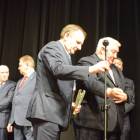 zdjęcie nr 90