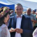 zdjęcie nr 164