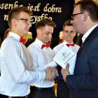 zdjęcie nr 99