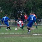 Fotka nr 4 z 93