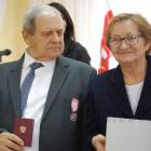 zdjęcie nr 23