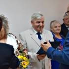 zdjęcie nr 21