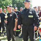 zdjęcie nr 269