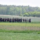 zdjęcie nr 31
