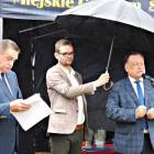 zdjęcie nr 30