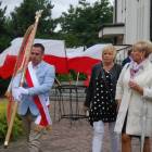zdjęcie nr 9