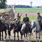zdjęcie nr 176