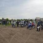 zdjęcie nr 25