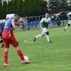 Fotka nr 5 z 83