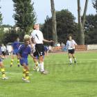 zdjęcie nr 21