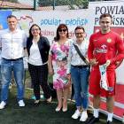 zdjęcie nr 128