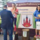 zdjęcie nr 232