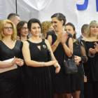zdjęcie nr 252