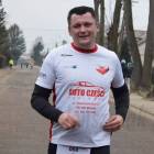 zdjęcie nr 201