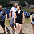 zdjęcie nr 36