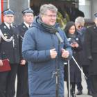 zdjęcie nr 41