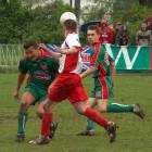 zdjęcie nr 40