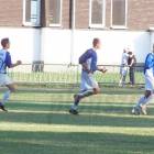 zdjęcie nr 38