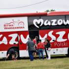 zdjęcie nr 40