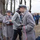 zdjęcie nr 157