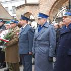 zdjęcie nr 31