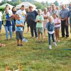 zdjęcie nr 34