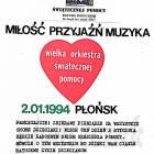 zdjęcie nr 24
