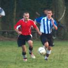 zdjęcie nr 30