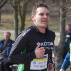 zdjęcie nr 55