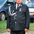 zdjęcie nr 17