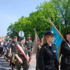 zdjęcie nr 91