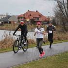 zdjęcie nr 35