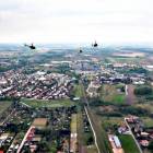 zdjęcie nr 247