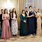 zdjęcie nr 17