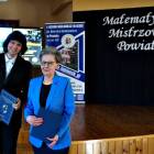 zdjęcie nr 45