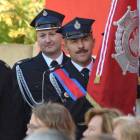 Fotka nr 1 z 200