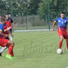 zdjęcie nr 177