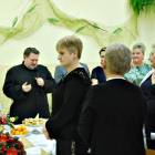 zdjęcie nr 49