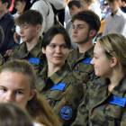 Fotka nr 4 z 67